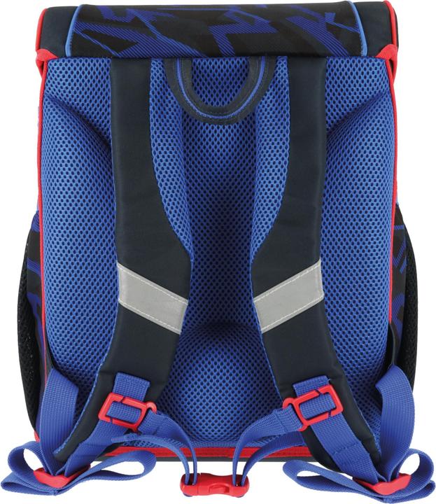 Produktbild Herlitz Loop Set (16 l)