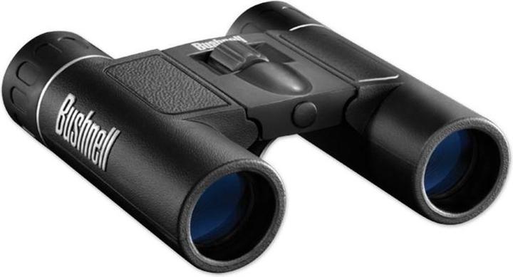 Actual product image Bushnell Powerview binoculars 12 x 25 (12x, 25 mm)