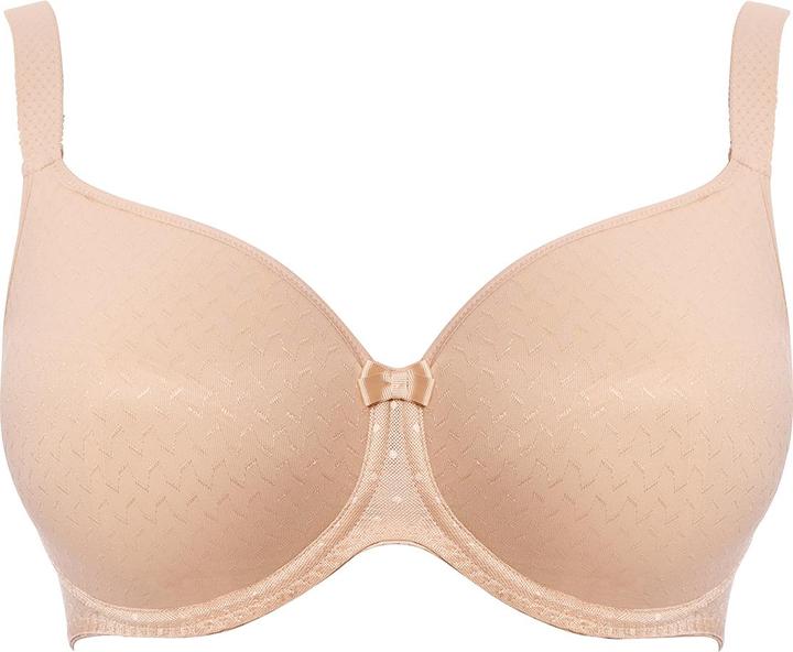 Image du produit Ulla Soutien-gorge à coques Meghan (Une unité par pack, 90 H)