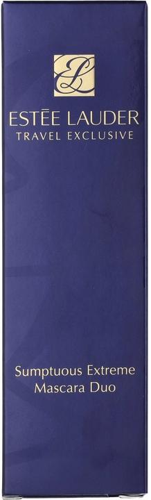 Produktbild Estée Lauder Sumptuous