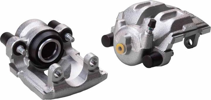Produktbild Hella 8AN 355 784-561 Bremssattel (Bremssattel, 4)