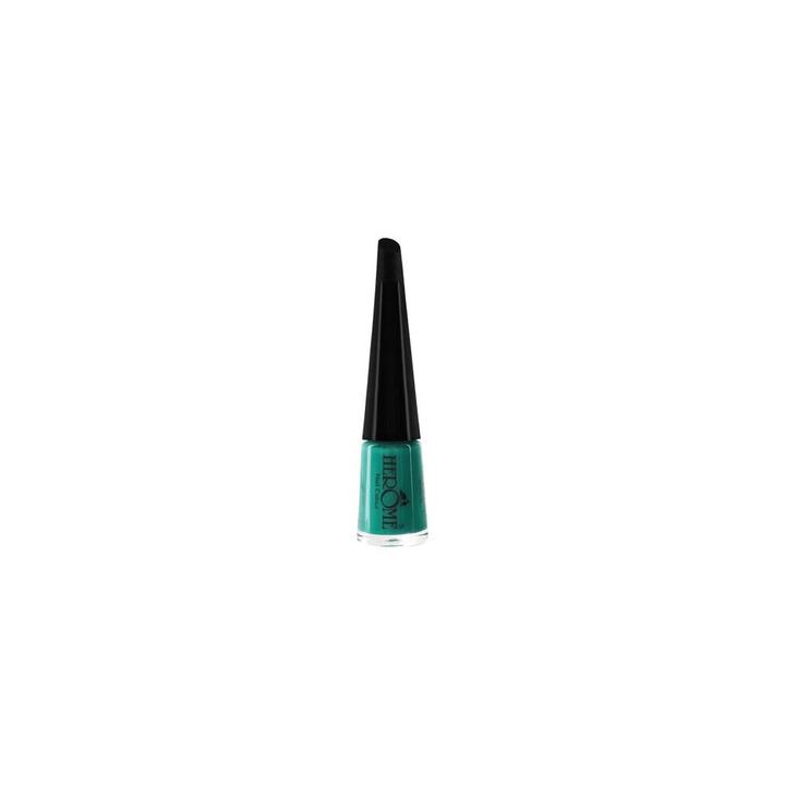 Herome Take Away Nail Colours Nail Polish 49 Ultra-Shiny Gel-Look Without UV (Gel-Effekt Nagellack)