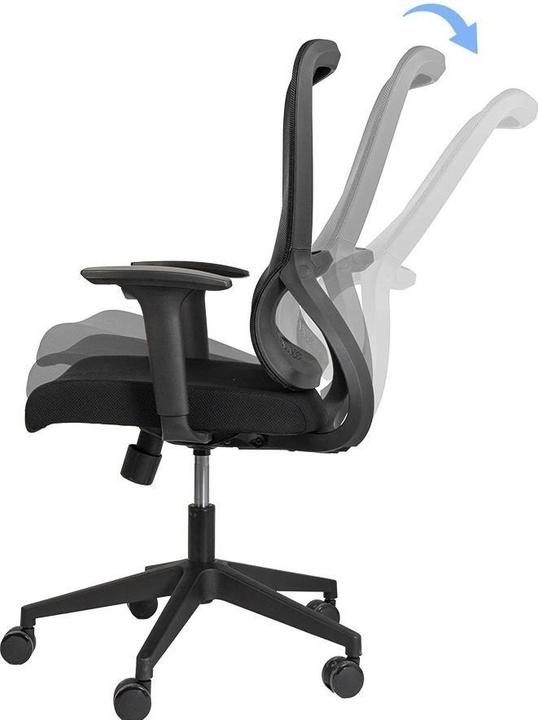 Produktbild Contini FlexSeat