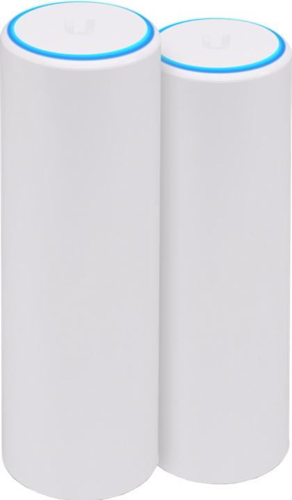 Produktbild Ubiquiti Unifi Flexhd 2-Pack