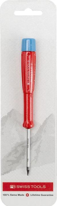 Produktbild PB Swiss Tools Tournevis (TX)