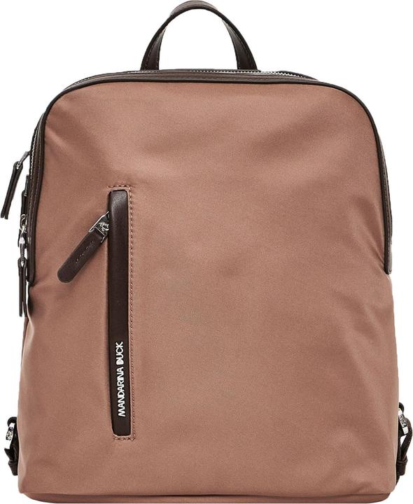 Actual product image Mandarina Duck Backpack / Daypack Hunter Small Backpack VCT08 (9 l)