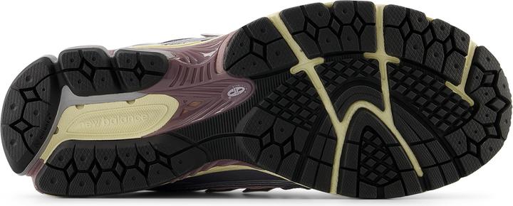 Image du produit New Balance U1906RNF (44.5)