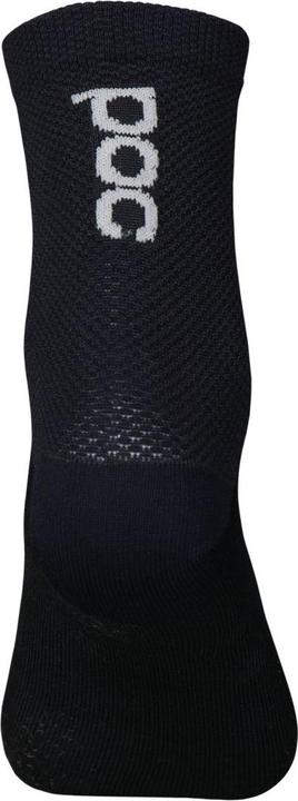 Immagine prodotto Poc Seize Sock Short (40 - 42)