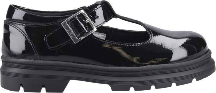 Produktbild Pod Emilie SchulUniformSchuhe Mädchen Leder (33)