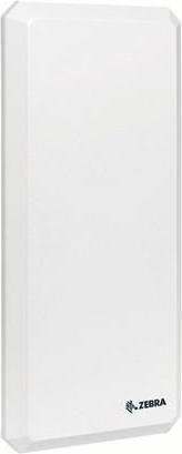 Image du produit Zebra AN440 ANTENNE RFID