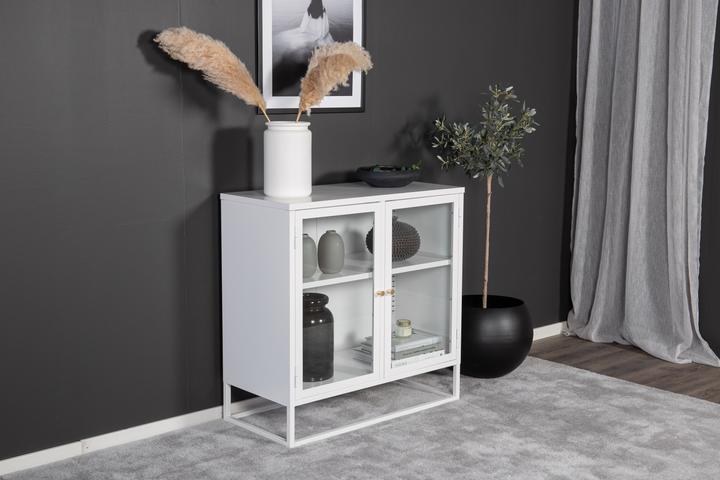 Image du produit Venture Home Buffet Bakal (85 x 40 x 85 cm)