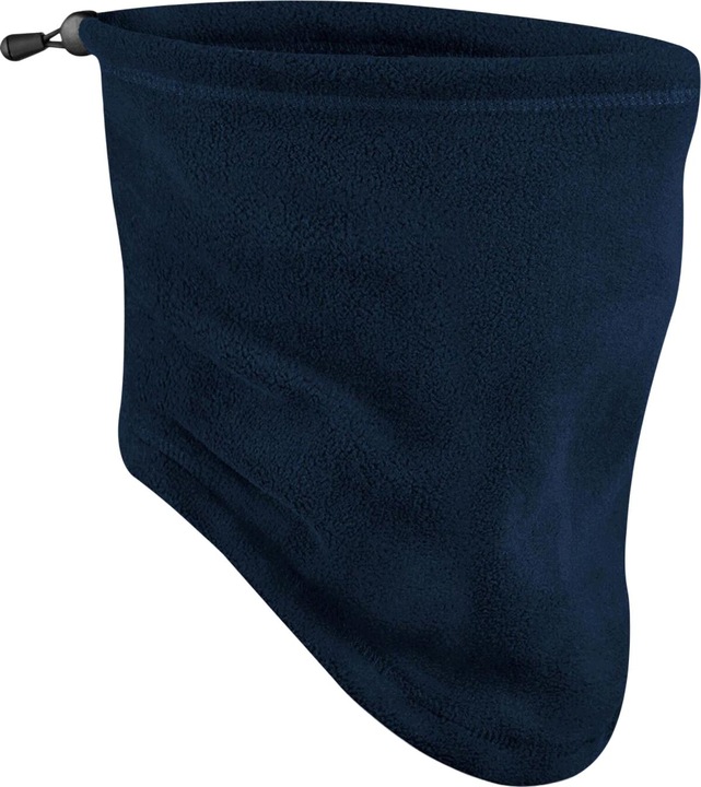 Immagine prodotto Beechfield Snood Materiale riciclato