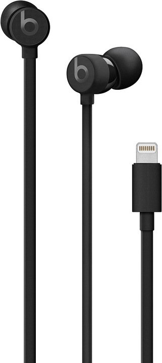 Beats urBeats3 (Cable)