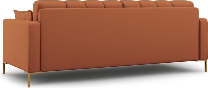 Actual product image Micadoni Mamaia (3-seater)