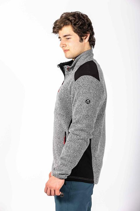 Immagine prodotto Maul Sport Brunthal (52)