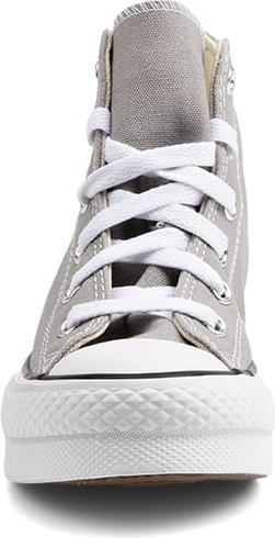 Produktbild Converse 3866345 (31)