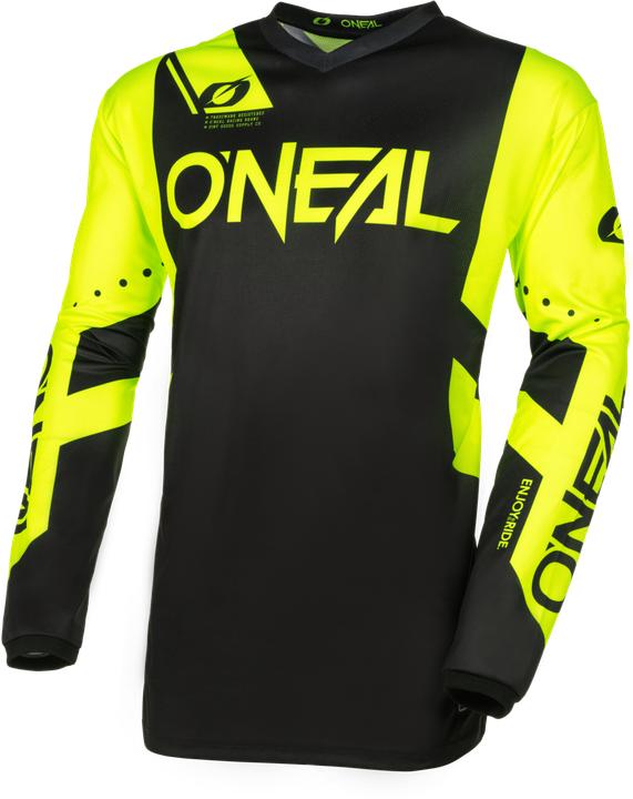 Actual product image O Neal MTB Jerseys ELEMENT (M)