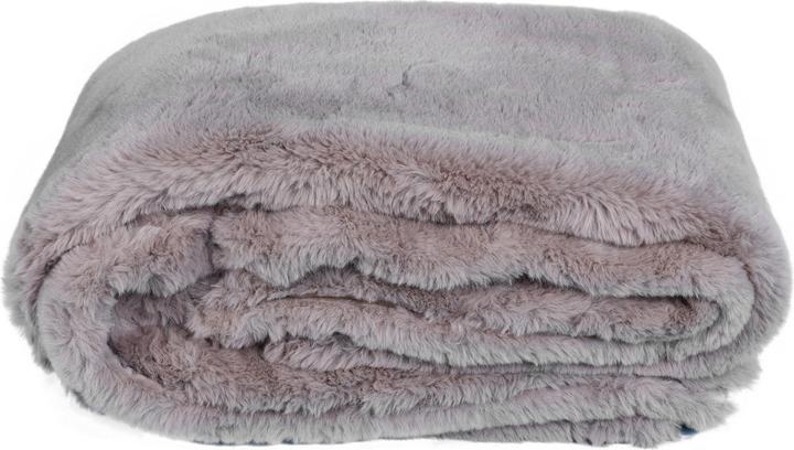 Immagine prodotto Flair Donna (190 x 140 cm)