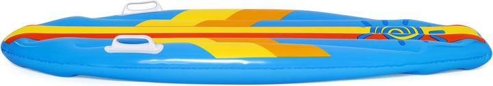 Immagine prodotto Bestway Sunny Surf Rider