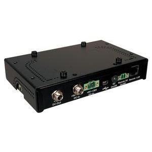 Moxa Intelligent Ups Modul, Lan Man, USV