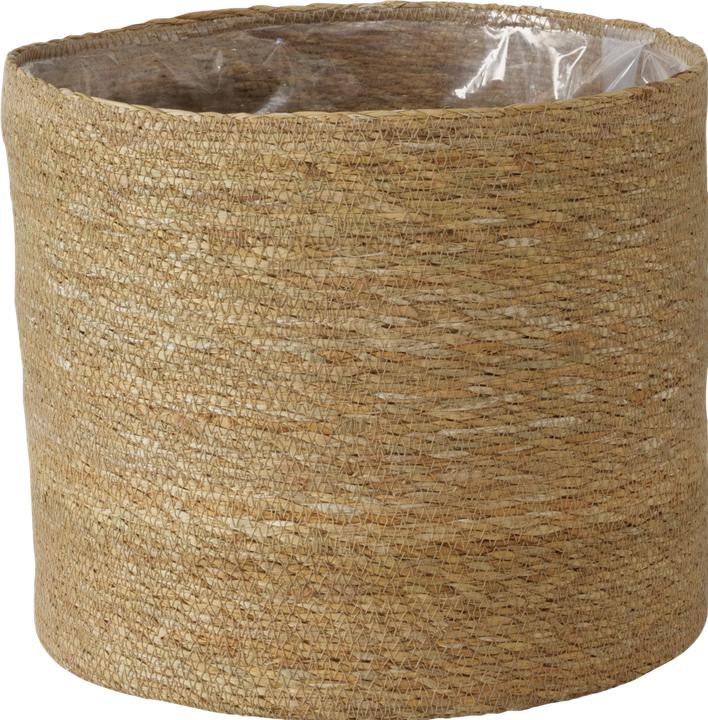 Productafbeelding Boltze Home Sophy (31 x 27 cm)