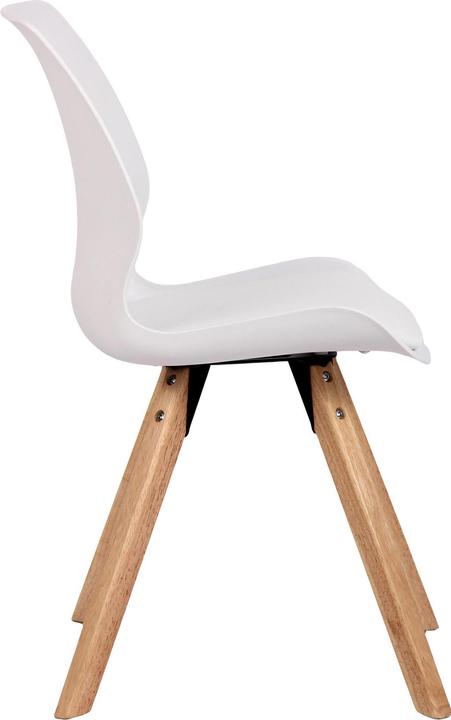 Immagine prodotto CLP Luna