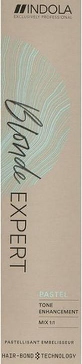 Immagine prodotto Indola Colore - Esperto biondo pastello P.2 (P.2)