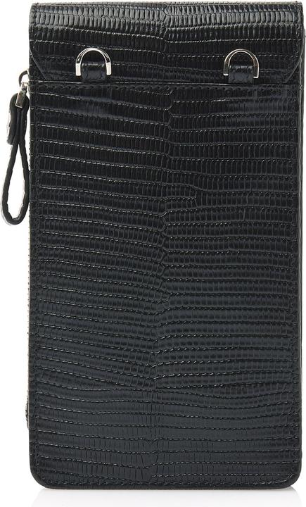 Produktbild Castelijn & Beerens Giftbox Crossbody-Handytasche