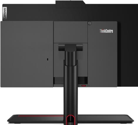 Produktbild Lenovo ThinkCentre M70a Gen 2 (512 GB, 16 GB, Intel Core i5-11500)