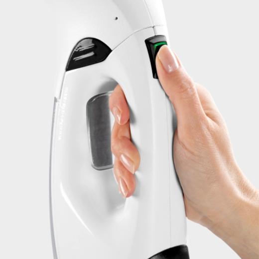Produktbild Kärcher WV 2 Plus N