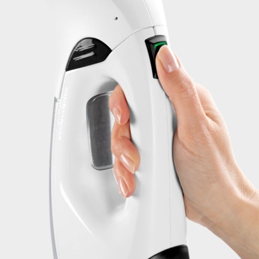 Produktbild Kärcher WV 2 Plus N