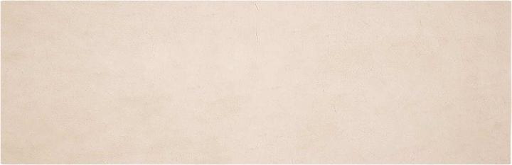 Produktbild vidaXL Wohnzimmerteppich (80 x 250 cm)
