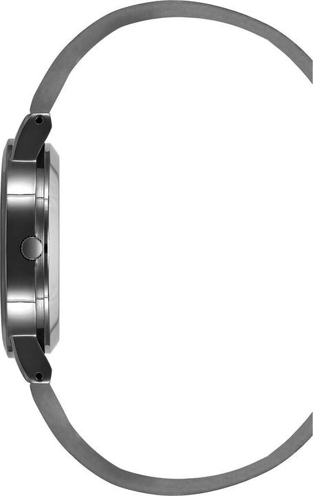 Produktbild Juicy Couture Damenuhr JC1345GYGY (Ø 36 mm) (36 mm)