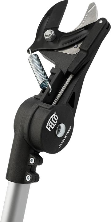 Produktbild Felco 290 Teleskopastschere 2,67M