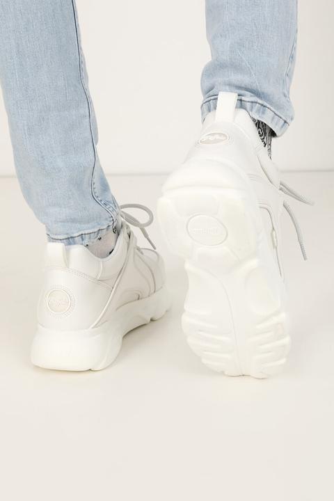 Actual product image Buffalo Corin (43)