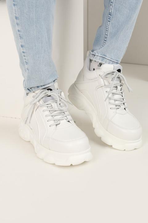 Actual product image Buffalo Corin (43)