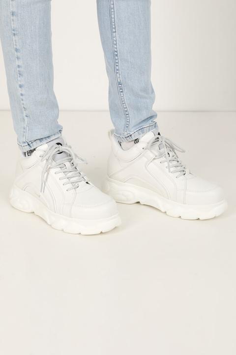 Actual product image Buffalo Corin (43)