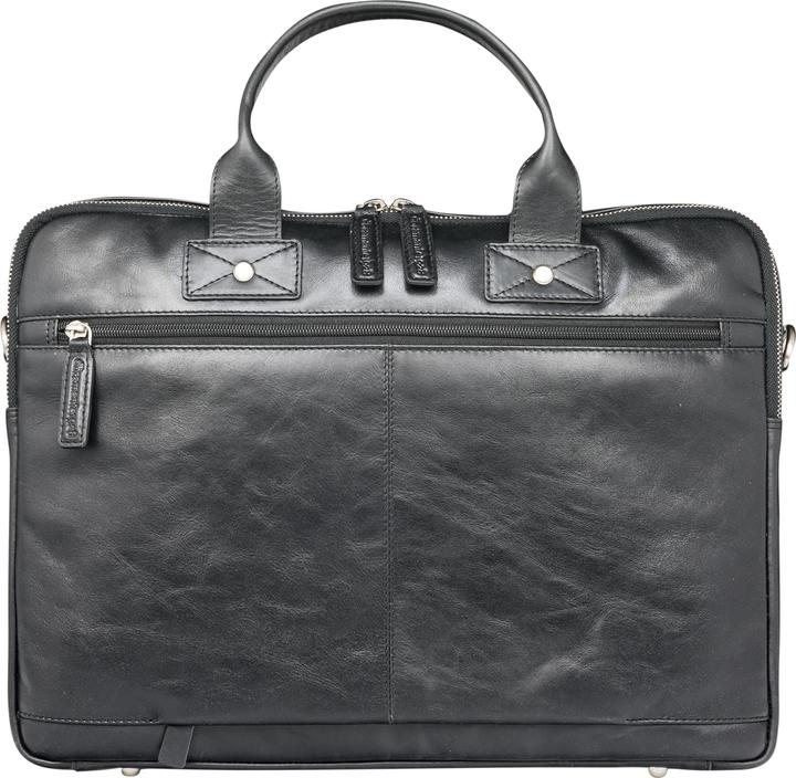 Immagine prodotto dbramante1928 Kronborg (16", Apple)