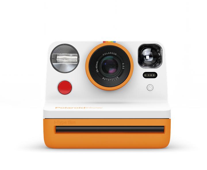Image du produit Polaroid Maintenant