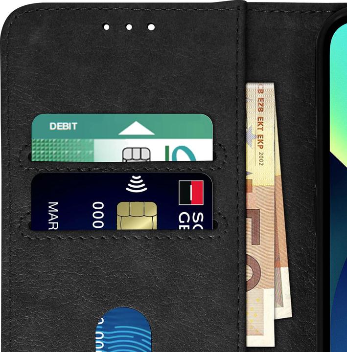 Actual product image Avizar Chester Series (Apple iPhone 13 mini)
