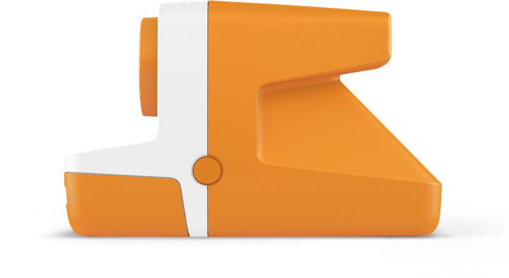 Image du produit Polaroid Maintenant