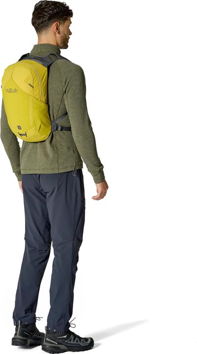 Produktbild Rab Tygen 12 (12 l)