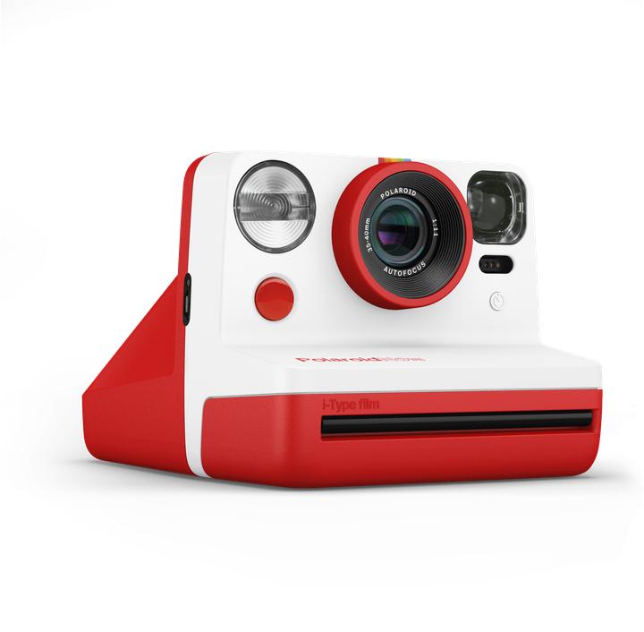Image du produit Polaroid Maintenant
