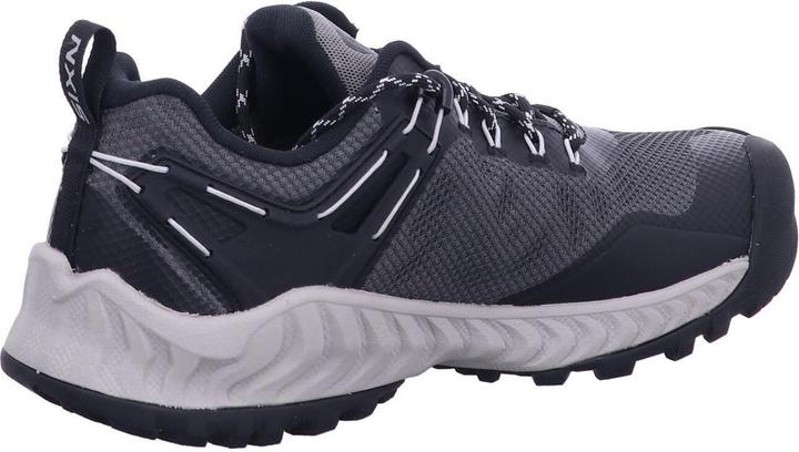 Produktbild Keen M Nxis Evo WP (40.5)