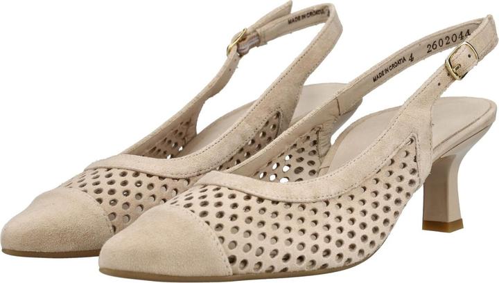 Immagine prodotto Paul Green 6222 (40)