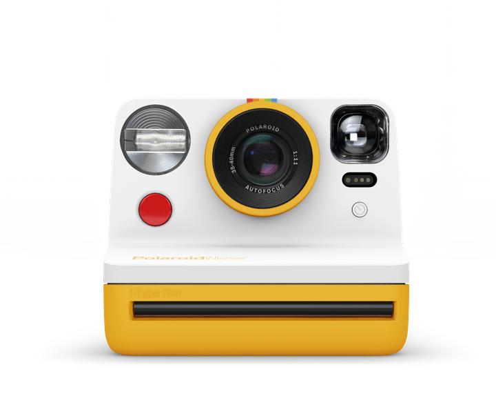 Image du produit Polaroid Maintenant