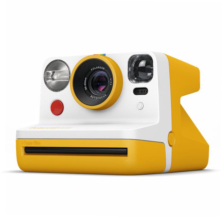 Image du produit Polaroid Maintenant