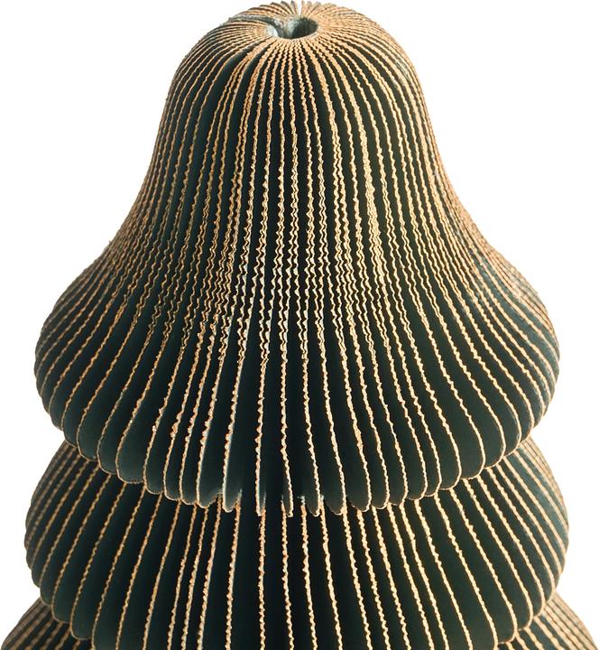 Image du produit Beliani Andan