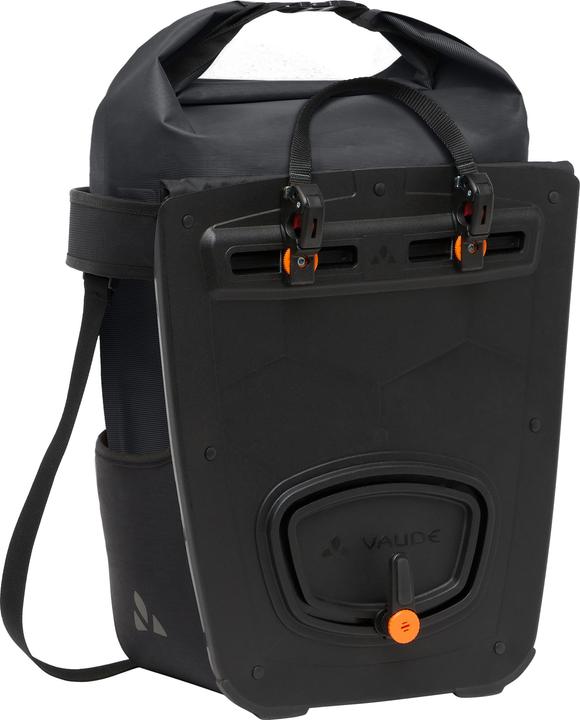Image du produit Vaude Urban Cargo (25 l, Sacoches)