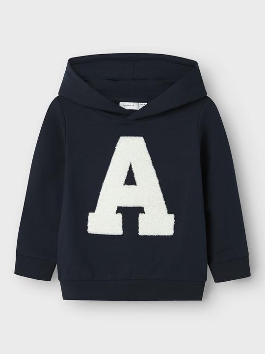 Immagine prodotto Name it Regular Fit Hoodie (86)